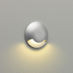 Beam 1 LED naziemny/kinkiet IP: 67 Astro Lighting