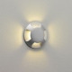 Beam 4 LED naziemny kinkiet IP: 67 Astro