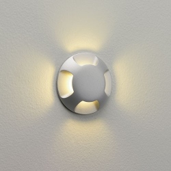 Beam 4 LED naziemny/kinkiet IP: 67 Astro Lighting