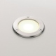 Terra 90 LED do montażu w podłożu IP: 67 Astro