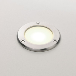 Terra 90 LED do montażu w podłożu IP: 67 Astro Lighting