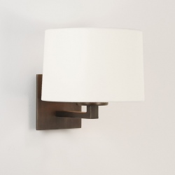 Azumi Classic mosiądz IP: 20 Astro Lighting nr 9317