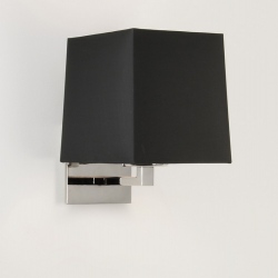 Azumi Classic polerowany nikiel IP: 20 Astro Lighting nr 9318