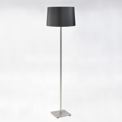 Azumi lampa podłogowa matowy nikiel IP: 20 Astro Lighting nr 9323