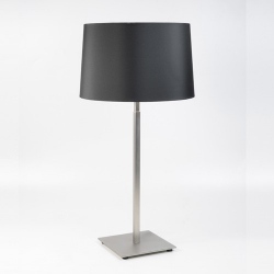 Azumi lampa stołowa matowy nikiel IP: 20 Astro Lighting nr 9325