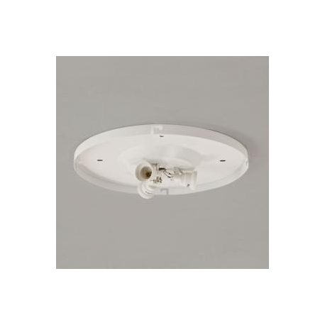 Bevel mały montatura do abażurów IP: 20 nr 9353 Astro