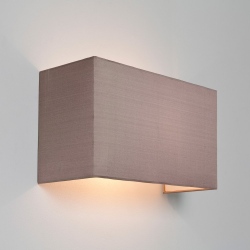 Chuo 190 ostrygowy abażur  Astro Lighting nr 9364