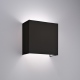 Chuo 250 czarny abażur nr 9365 Astro