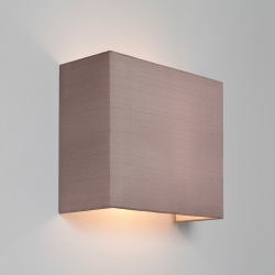 Chuo 250 ostrygowy abażur  Astro Lighting nr 9367