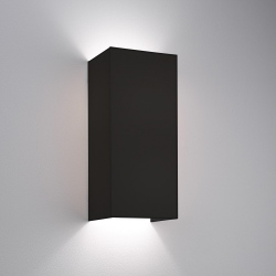 Chuo 380 czarny abażur  Astro Lighting nr 9368