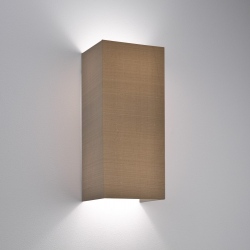 Chuo 380 ostrygowy abażur  Astro Lighting nr 9369