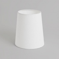 Cone 145 biały  Astro Lighting nr 9370