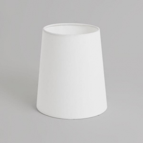 Cone 145 biały nr 9370 Astro