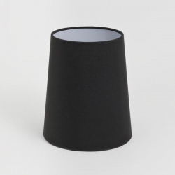 Cone 145 czarny  Astro Lighting nr 9371