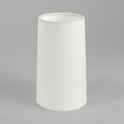 Cone 240 biały  Astro Lighting nr 9377