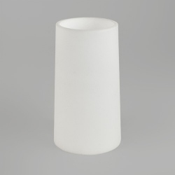 Cone 240 biały szkło  Astro Lighting nr 9378