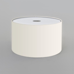 Drum 250 biały  Astro Lighting nr 9384
