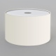 Drum 420 biały nr 9387 Astro