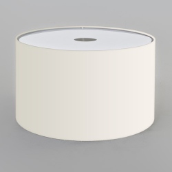 Drum 420 biały  Astro Lighting nr 9387