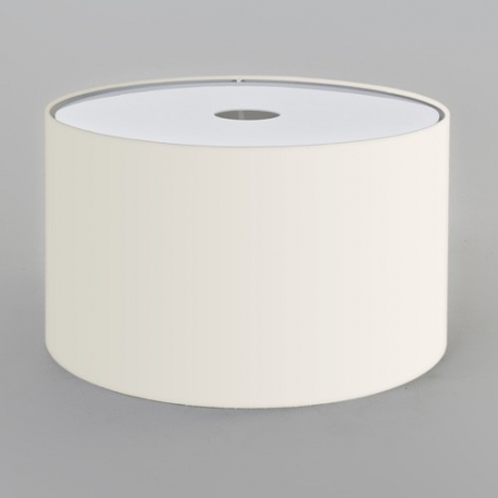 Drum 420 biały nr 9387 Astro