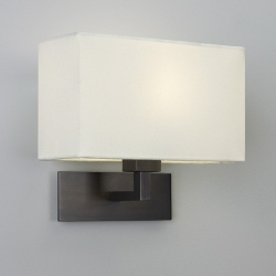 Park Lane Grande kinkiet bez abażuru mosiądz IP: 20 Astro Lighting nr 9436