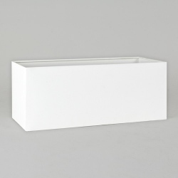 Park Lane Grande podwójny abażur biały  Astro Lighting nr 9439