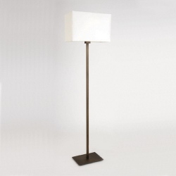 Park Lane lampa podłogowa bez abażuru mosiądz  IP: 20 Astro Lighting