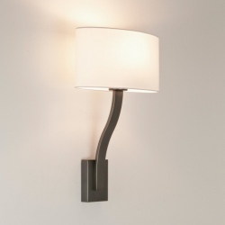 Sofia kinkiet mosiądz IP: 20 Astro Lighting nr 9490
