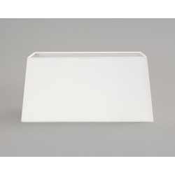 Taper prostokątny biały  Astro Lighting nr 9496