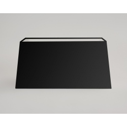Taper prostokątny czarny  Astro Lighting nr 9497