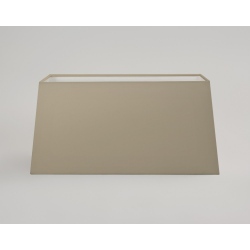 Taper prostokątny ostrygowy  Astro Lighting nr 9498