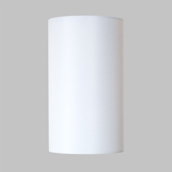 Tube 120 biały abażur Astro Lighting E14