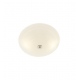 PRESTON LED plafon 35cm Biały Markslojd