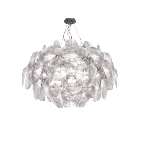 3D BIG lampa wisząca Azzardo