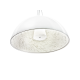 DECORA XL lampa wisząca Azzardo