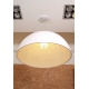 DECORA XL lampa wisząca Azzardo