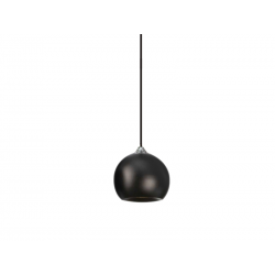 GULIA pojedyncza lampa wisząca Azzardo