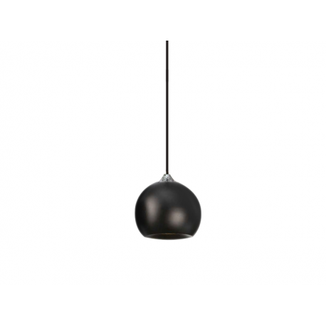 GULIA pojedyncza lampa wisząca Azzardo