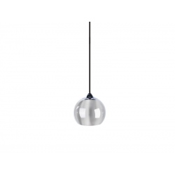 GULIA pojedyncza lampa wisząca chrom Azzardo