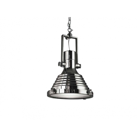 MARINA pojedyncza lampa wisząca Azzardo