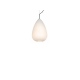 MIRAGE 6 lampa wisząca Azzardo