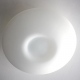 PIRES 50 lampa wisząca Azzardo