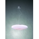 PIRES 50 lampa wisząca Azzardo