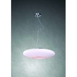 PIRES 50 lampa wisząca Azzardo