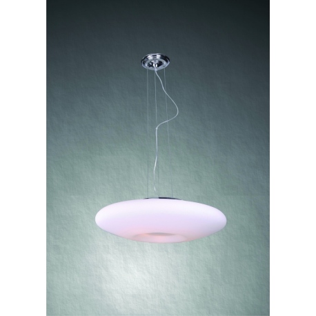 PIRES 50 lampa wisząca Azzardo