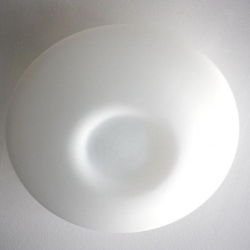 PIRES 60 lampa wisząca Azzardo