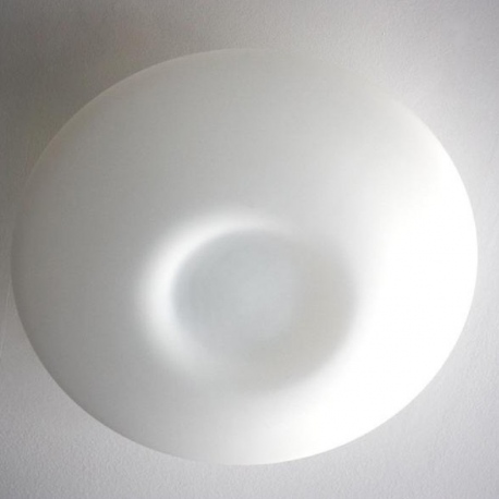 PIRES 60 lampa wisząca Azzardo