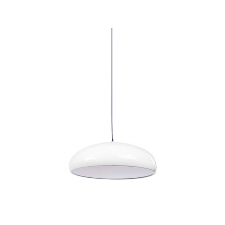 RAGAZZA lampa wisząca biała Azzardo