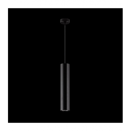 Piano żyrandol biały lub czarny 15, 20 lub 30cm Ramko