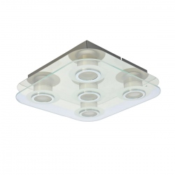 Flavio plafon 30cm